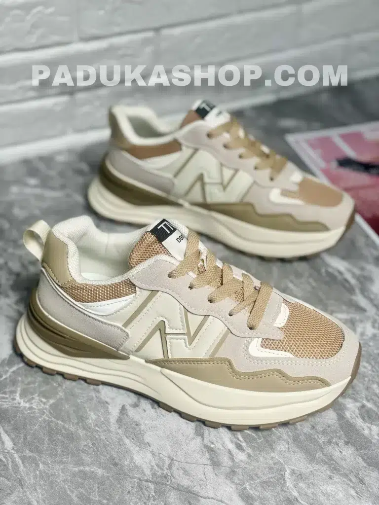 katooni newbalance khareji 6