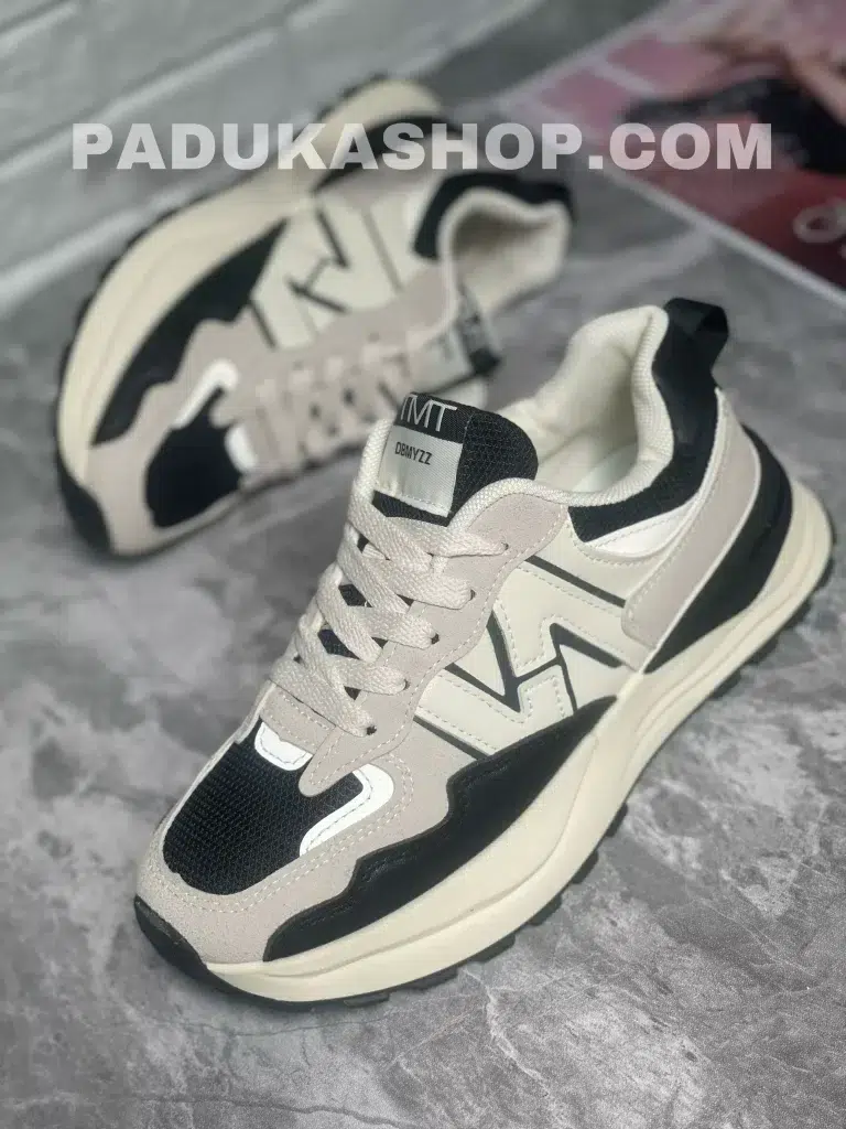 katooni newbalance khareji 7