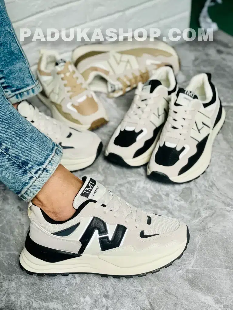 katooni newbalance khareji 9