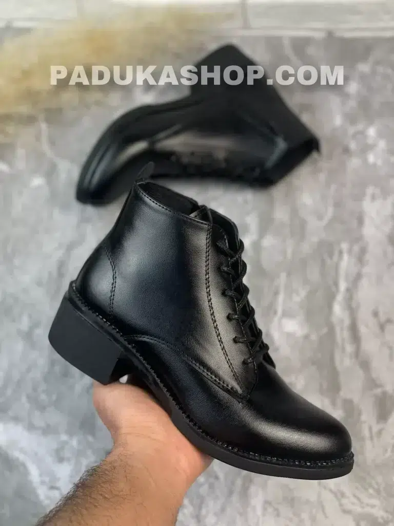 nim boot bandi tebi 1