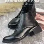 nim boot bandi tebi 2