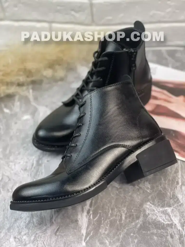 nim boot bandi tebi 2