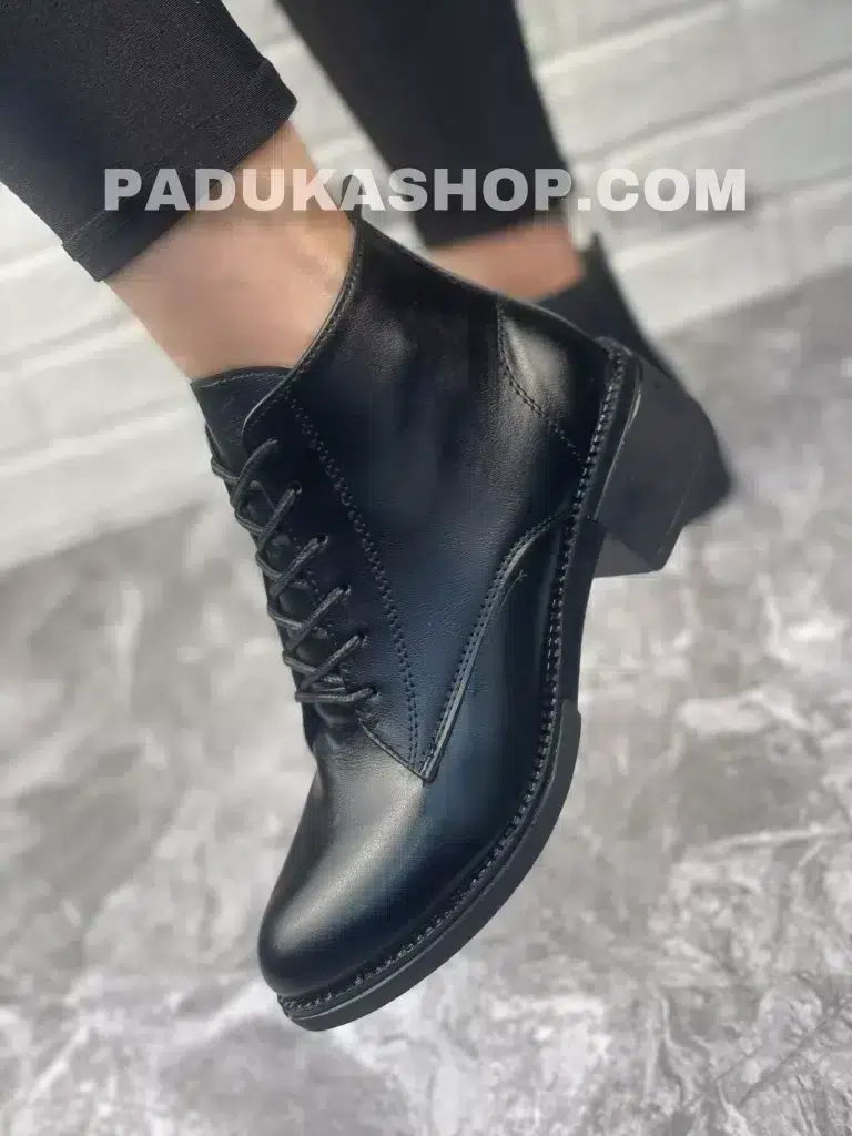 nim boot bandi tebi 3