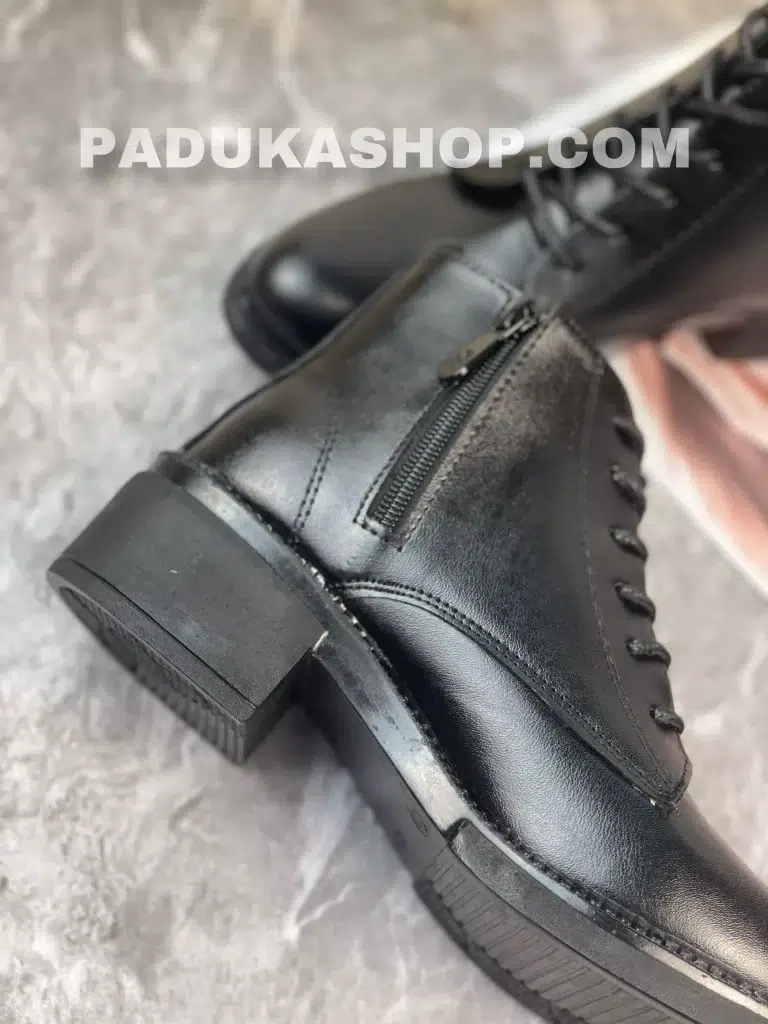 nim boot bandi tebi 4