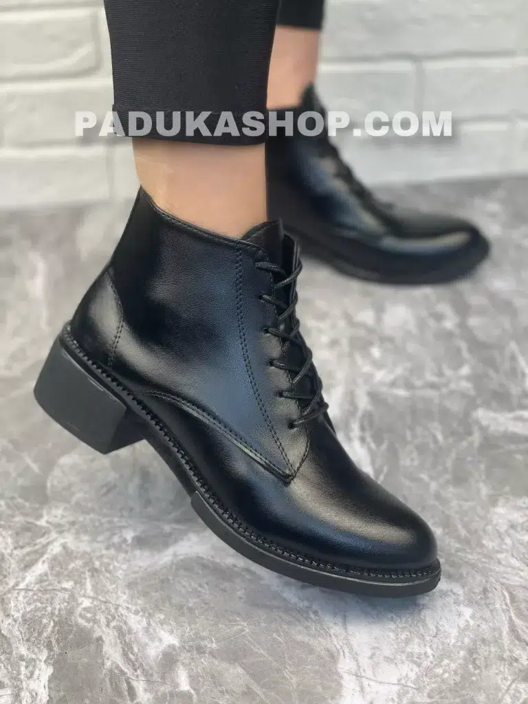 nim boot bandi tebi 5