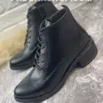 nim boot bandi tebi 6