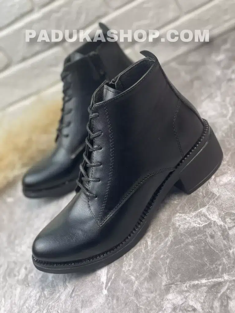nim boot bandi tebi 6