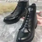 nim boot bandi tebi 8