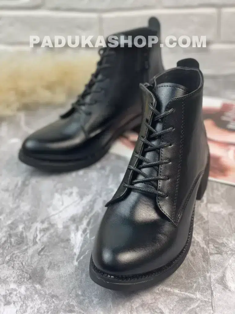 nim boot bandi tebi 8