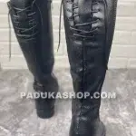 boot boland posht band 1