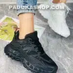 lejdar hamoon pokhti 1