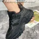 lejdar hamoon pokhti 2