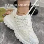 lejdar hamoon pokhti 3