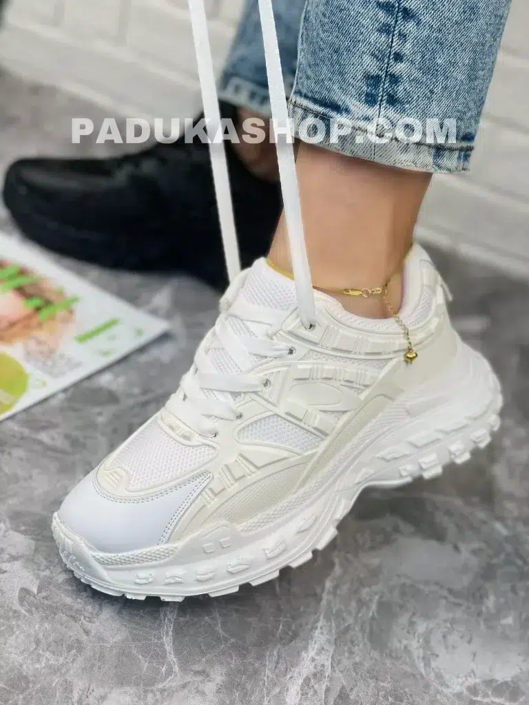 lejdar hamoon pokhti 5