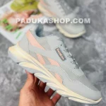 reebok hamoon toosi 1