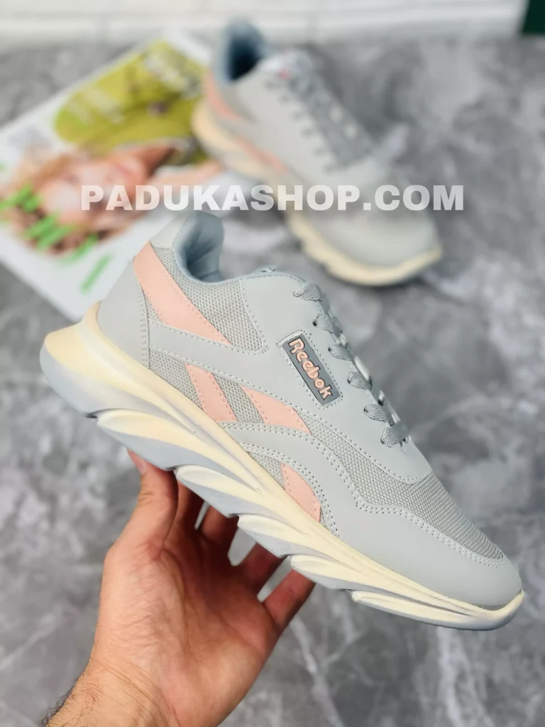 reebok hamoon toosi 1
