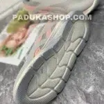 reebok hamoon toosi 2