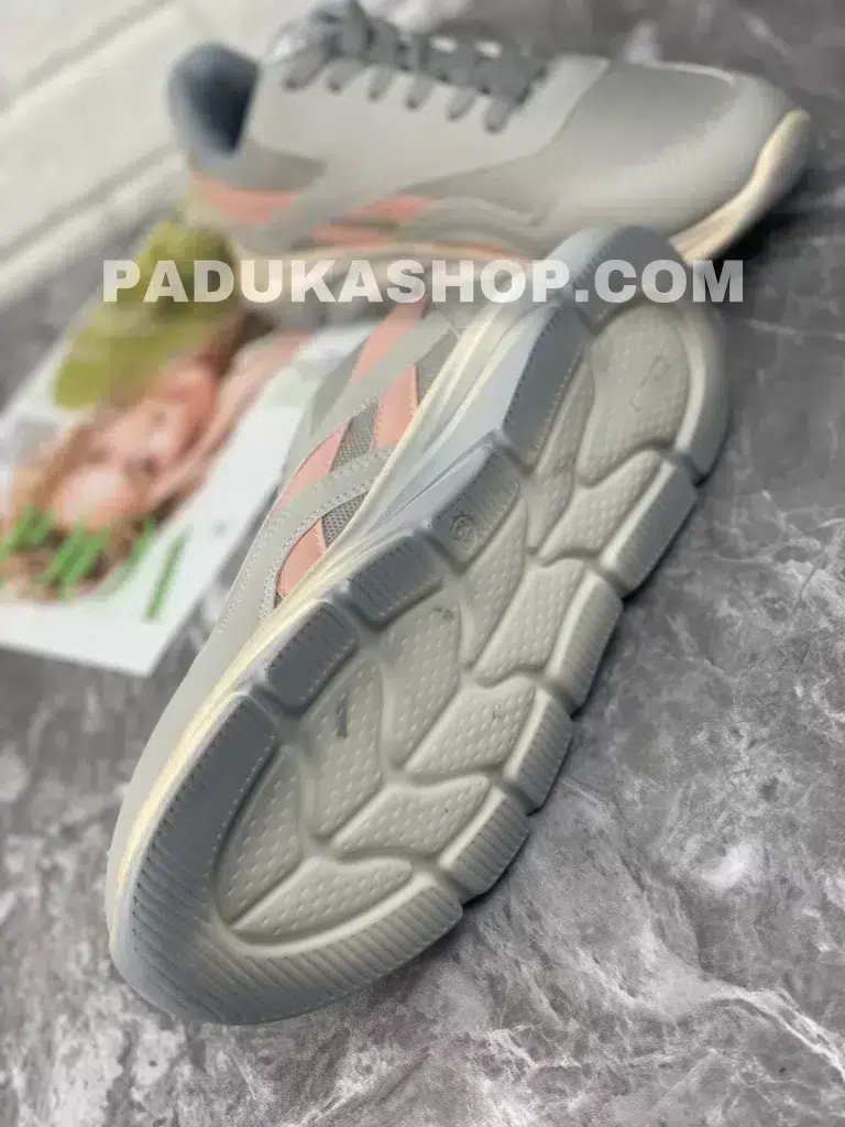 reebok hamoon toosi 2
