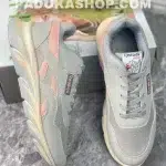 reebok hamoon toosi 3