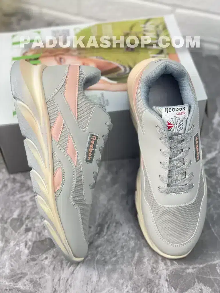 reebok hamoon toosi 3