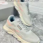 reebok hamoon toosi 4