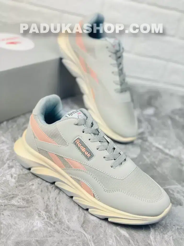 reebok hamoon toosi 4