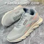 reebok hamoon toosi 5