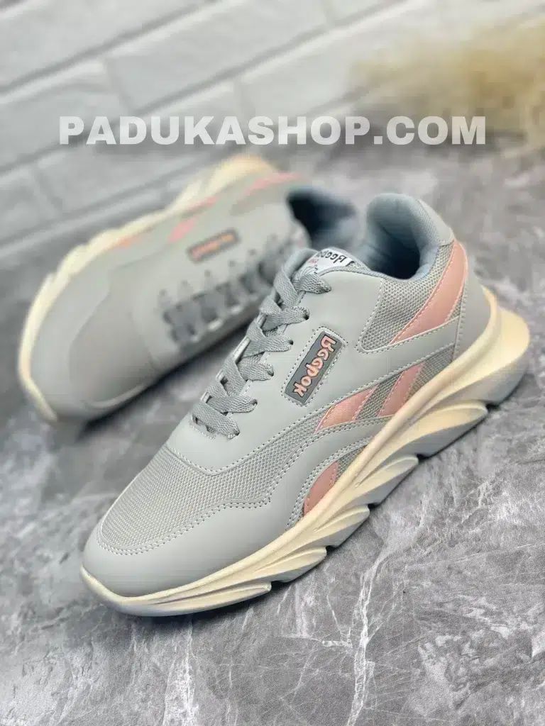 reebok hamoon toosi 5