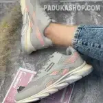 reebok hamoon toosi 7