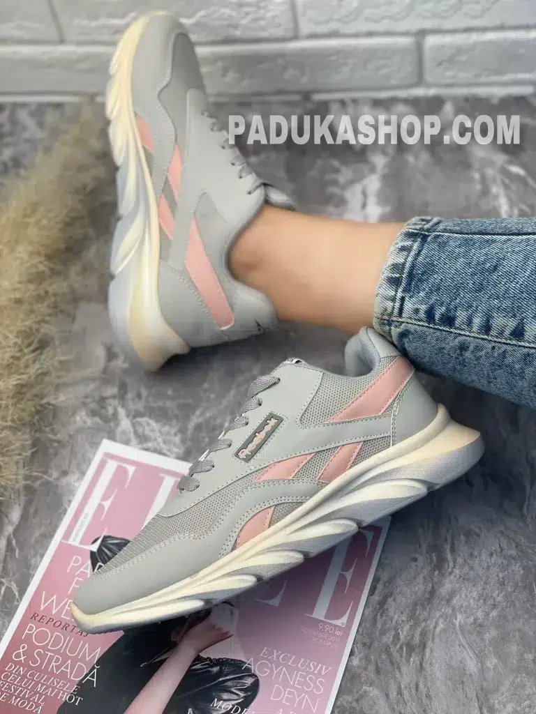 reebok hamoon toosi 7