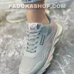 reebok hamoon toosi 8