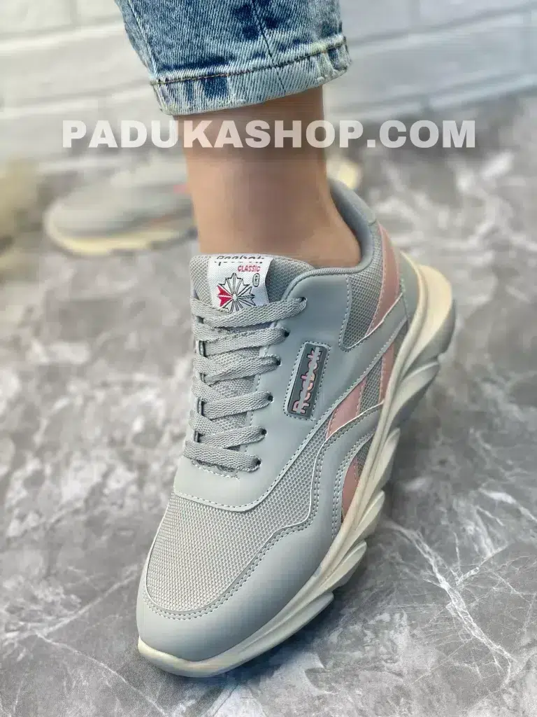 reebok hamoon toosi 8