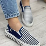 vans 2 kesh rahdar 4