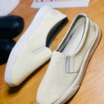 vans 2 kesh sade chaemi 3