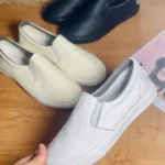 vans 2 kesh sade chaemi 5