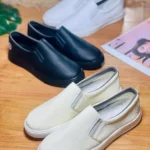 vans 2 kesh sade chaemi 6