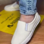 vans 2 kesh sade chaemi 7
