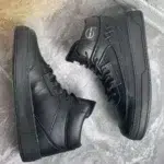 vans saqdar casual 2