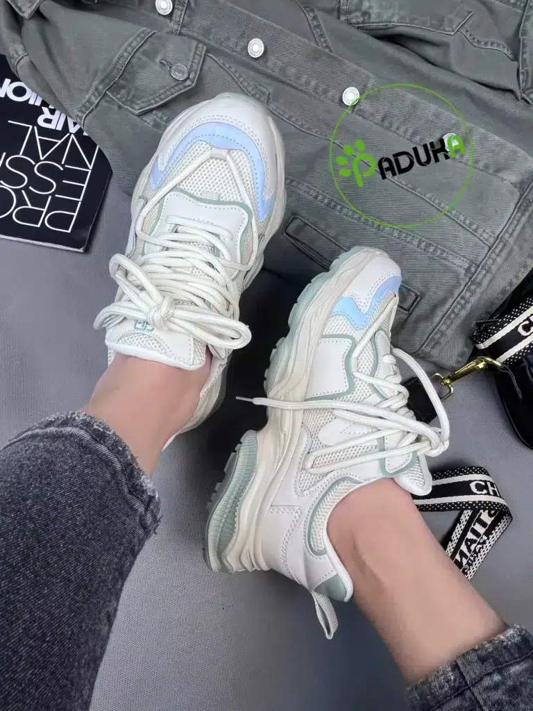 katooni balenciaga 2