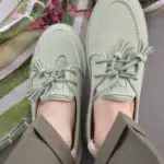 kalej mangule 1