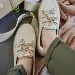 kalej mangule 10