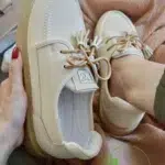 kalej mangule 2