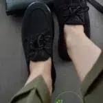 kalej mangule 3