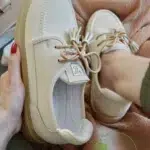 kalej mangule 6