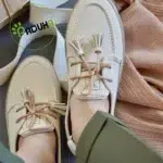 kalej mangule 7