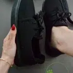 kalej mangule 8