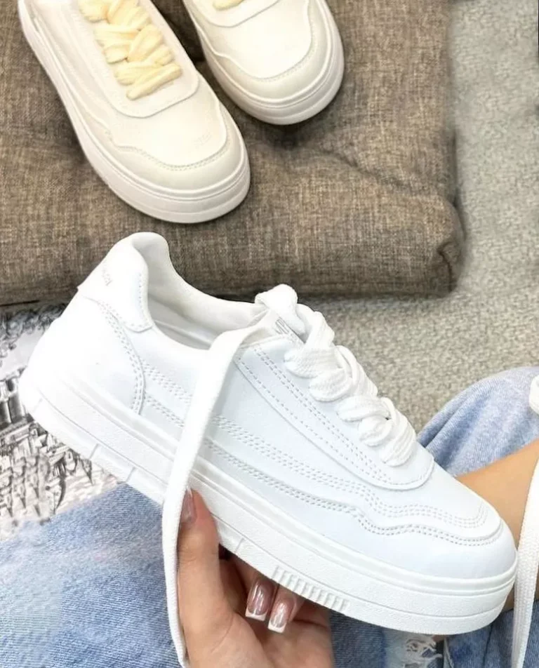 vans dukhti nona 2