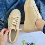 vans zara keremi 1