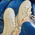 vans zara keremi 2