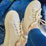 vans zara keremi 4